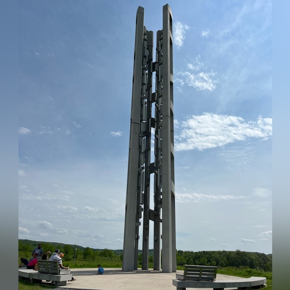 Let Us NOT Forget 🇺🇸 - Picture 4 of 12